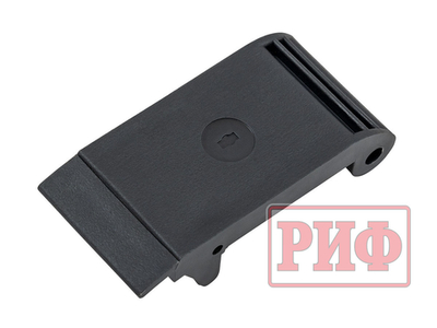 Замок для кейса РИФ WRT-26