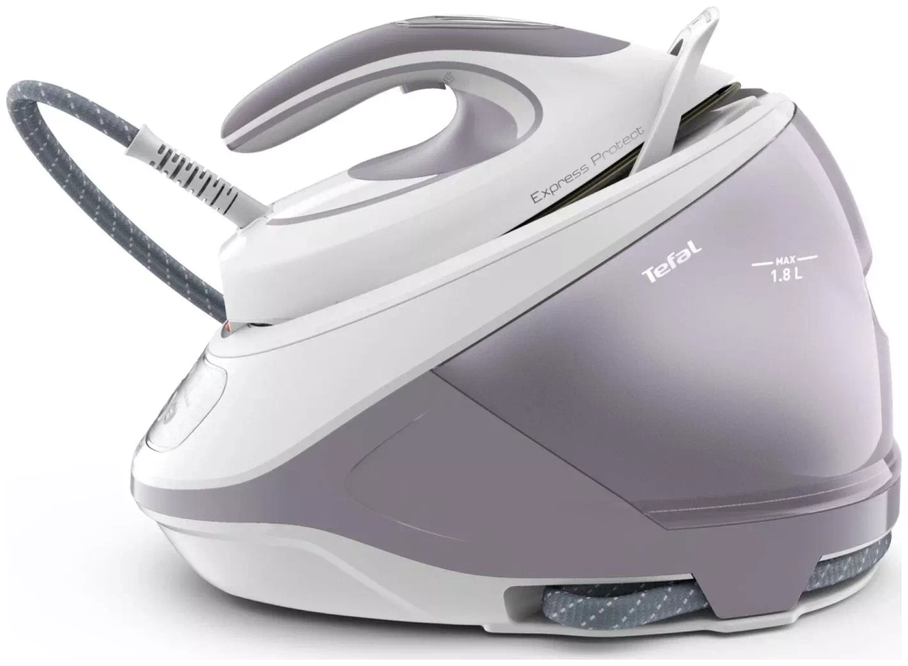 Парогенератор Tefal SV9203E0