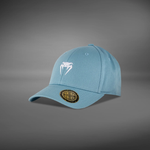 Бейсболка Venum Classic 2.0 - Pacific Blue