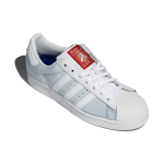 Кроссовки Adidas Originals, FY5252