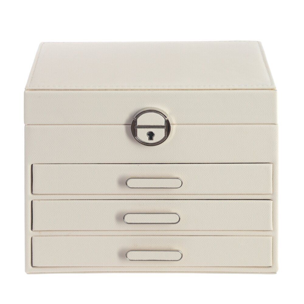 GAEM Шкатулка для украшений, L22 W17 H17,5 см