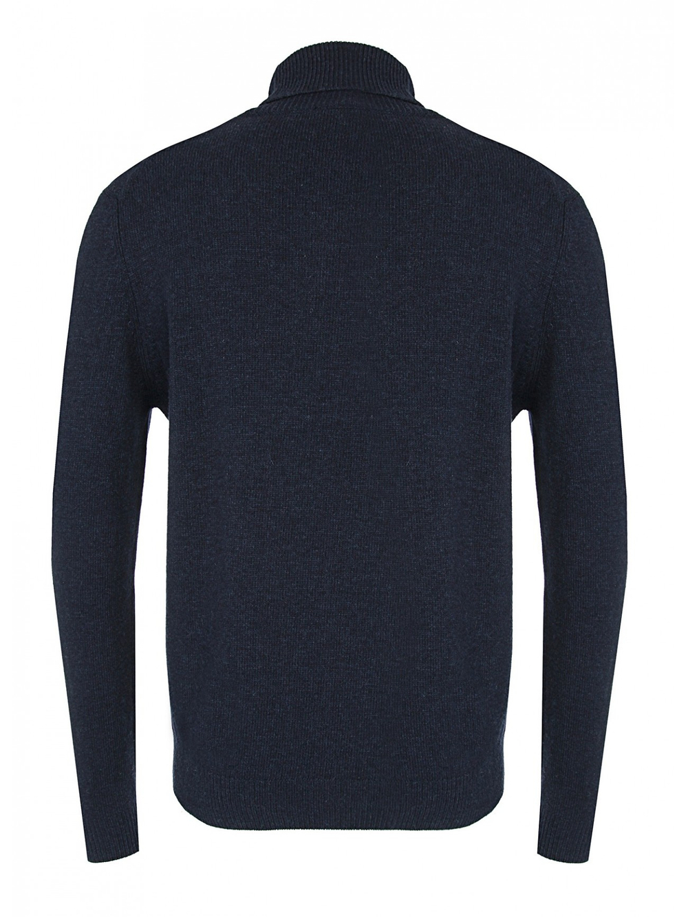 Свитер мужской High-neck AERONAUTICA MILITARE