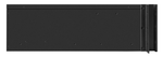Корпус серверный 3U Exegate Pro 3U390-11/1100RADS
