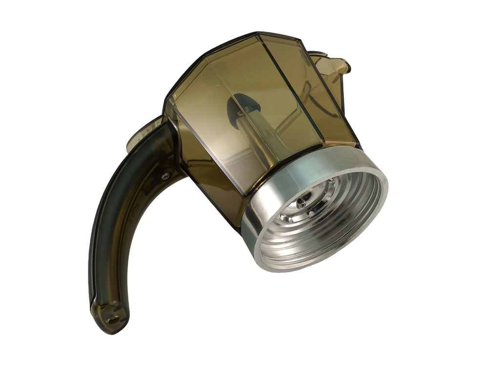 Кувшин для кофеварки De'Longhi ALICIA EMK6, EMKE63