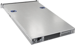 Корпус серверный 1U Exegate Pro 1U660-HS04/1U-700ADS