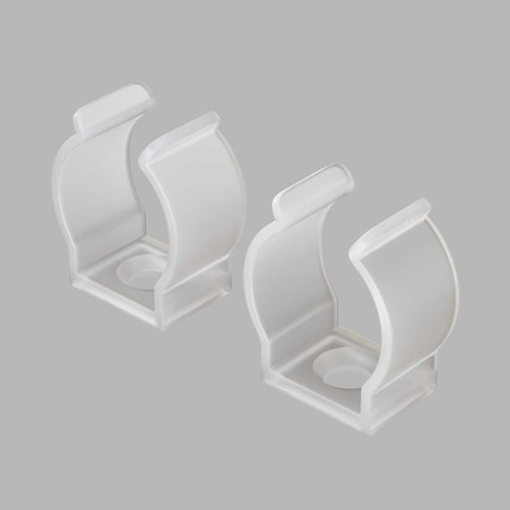 Комплектующие для гибкого неона Maytoni Led Strip 20091