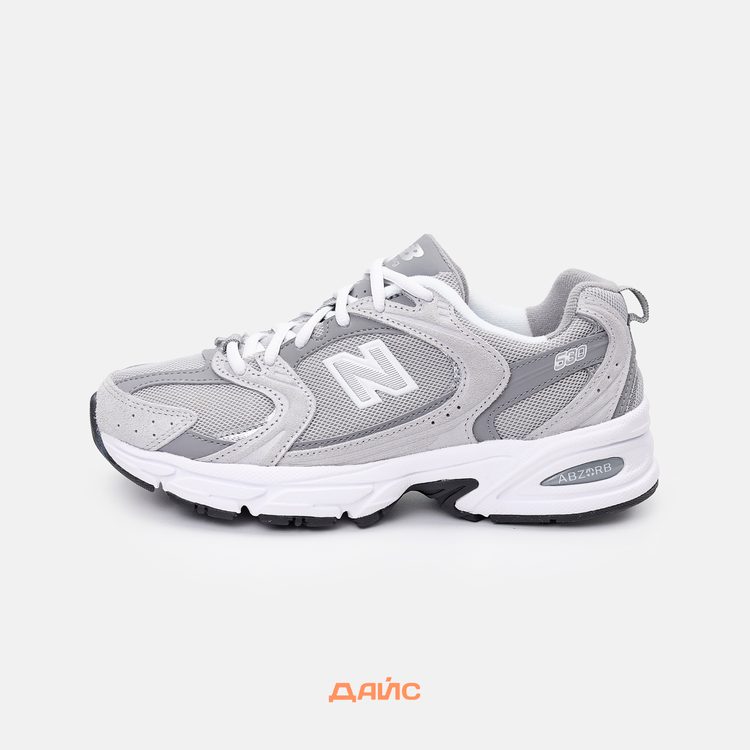 Кроссовки New Balance 530 