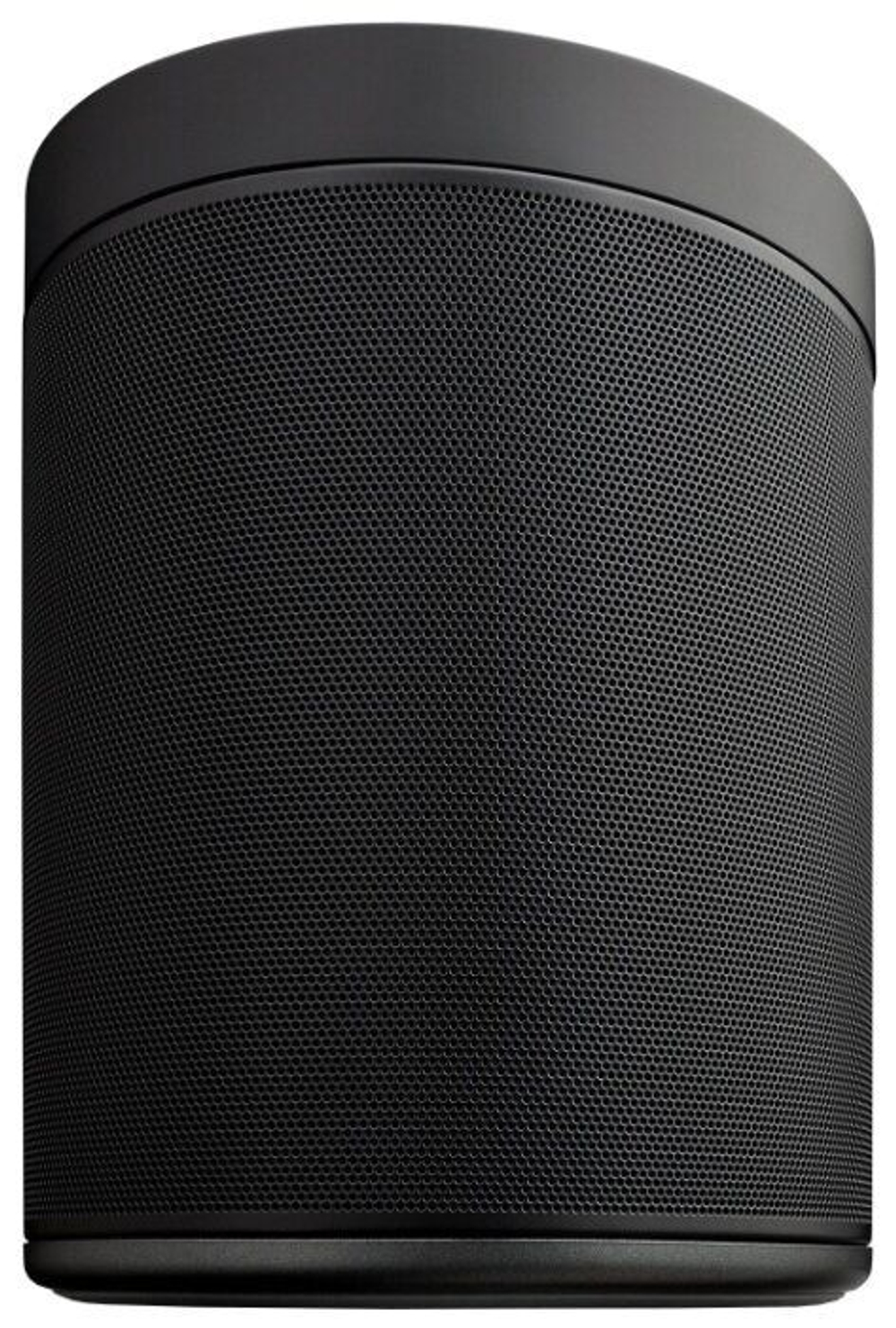 Смарт-аудиосистема Yamaha MusicCast 20