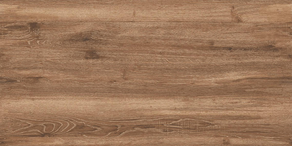 Керамогранит Italo Natural Carving 1200x600 КР 16762