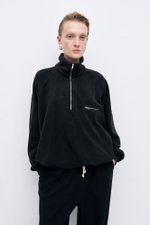 Толстовка Fleece