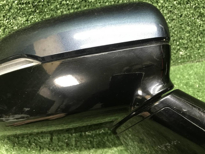 Зеркало правое Kia Sorento 4 (2020-н.в.) 8 конт.