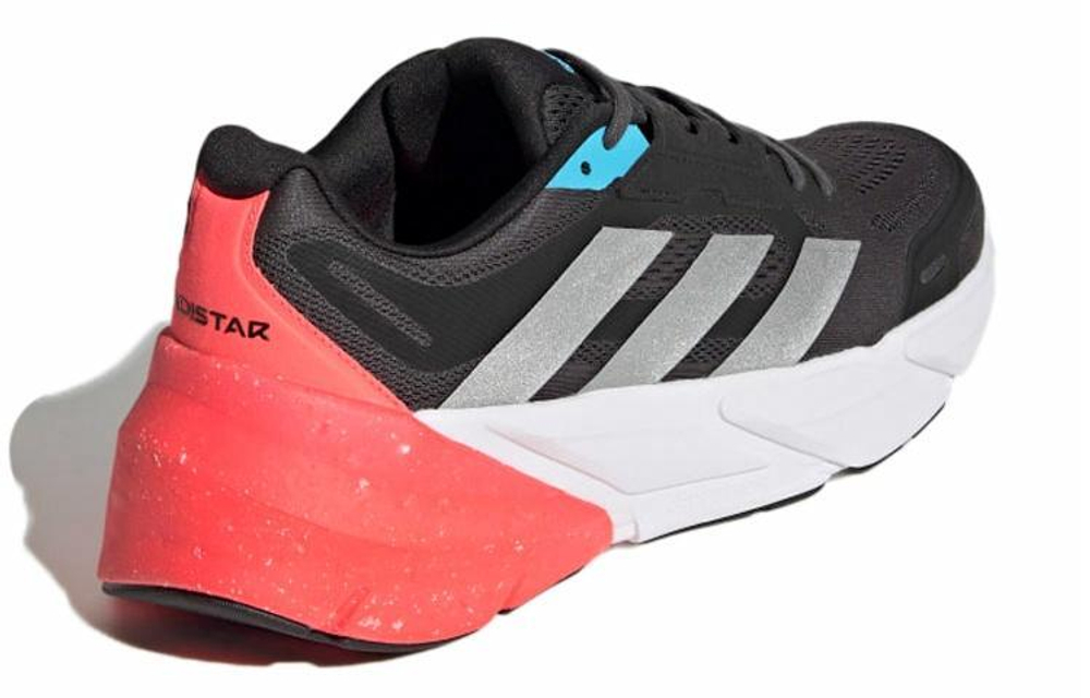 Кроссовки Adidas Adistar