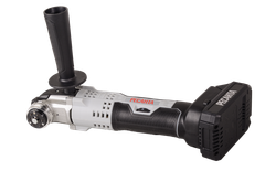 Реноватор аккумуляторный Ресанта АМФИ-20Li