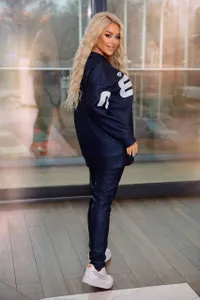 Костюм УК-71898/1 Fabrika