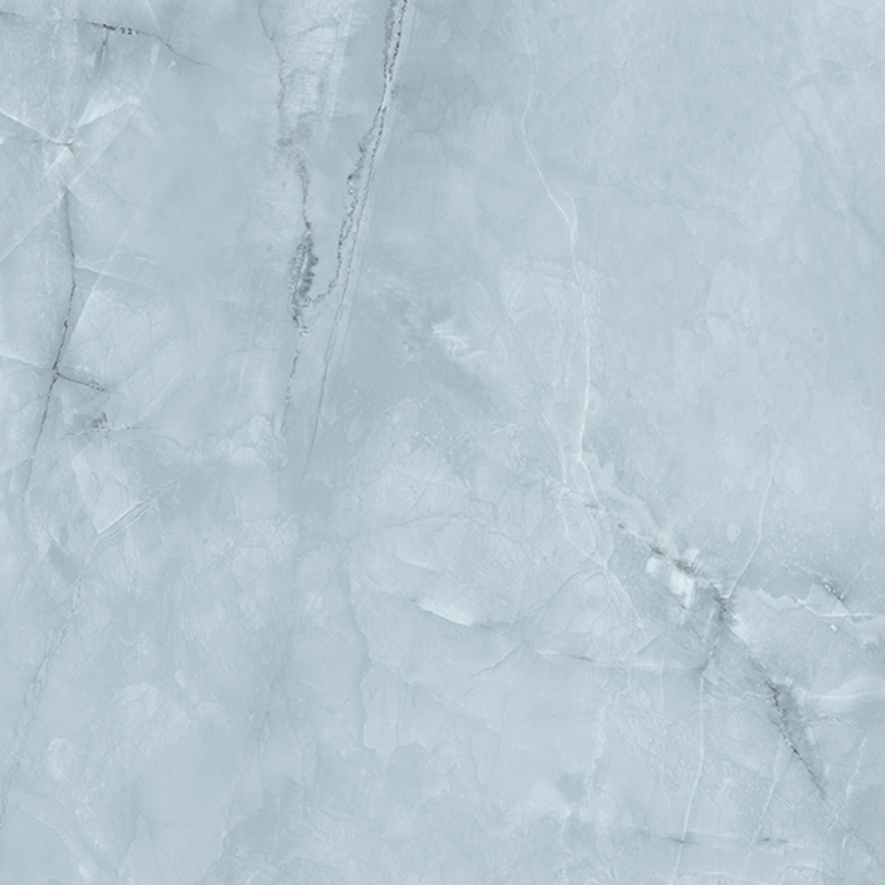 Stazia blue PG 02 600х600 (1-й сорт)