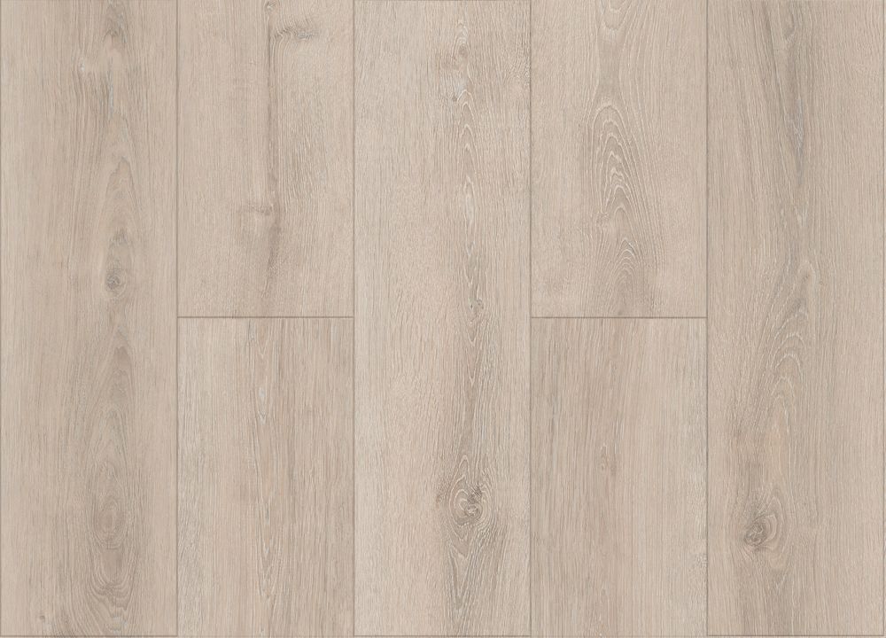 Ламинат SPC Ideal Touch wood Caucasian 03005