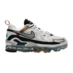 Кроссовки Nike Vapormax Evo (Женская размерная сетка)