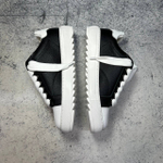 photo_2026-04-12_13-07-34