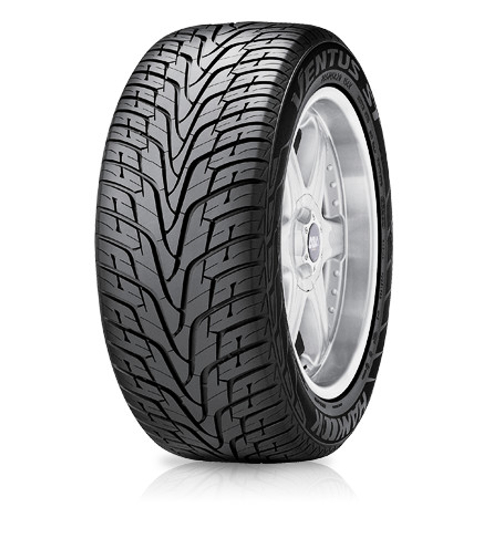 Легковая шина HANKOOK Ventus ST RH06 285/50R20 112V