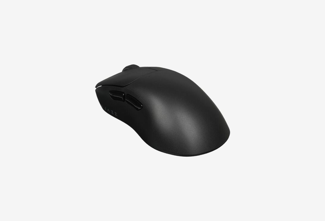 AJAZZ AJ179P_0326327101016