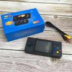 Игровая приставка К8 500 в 1