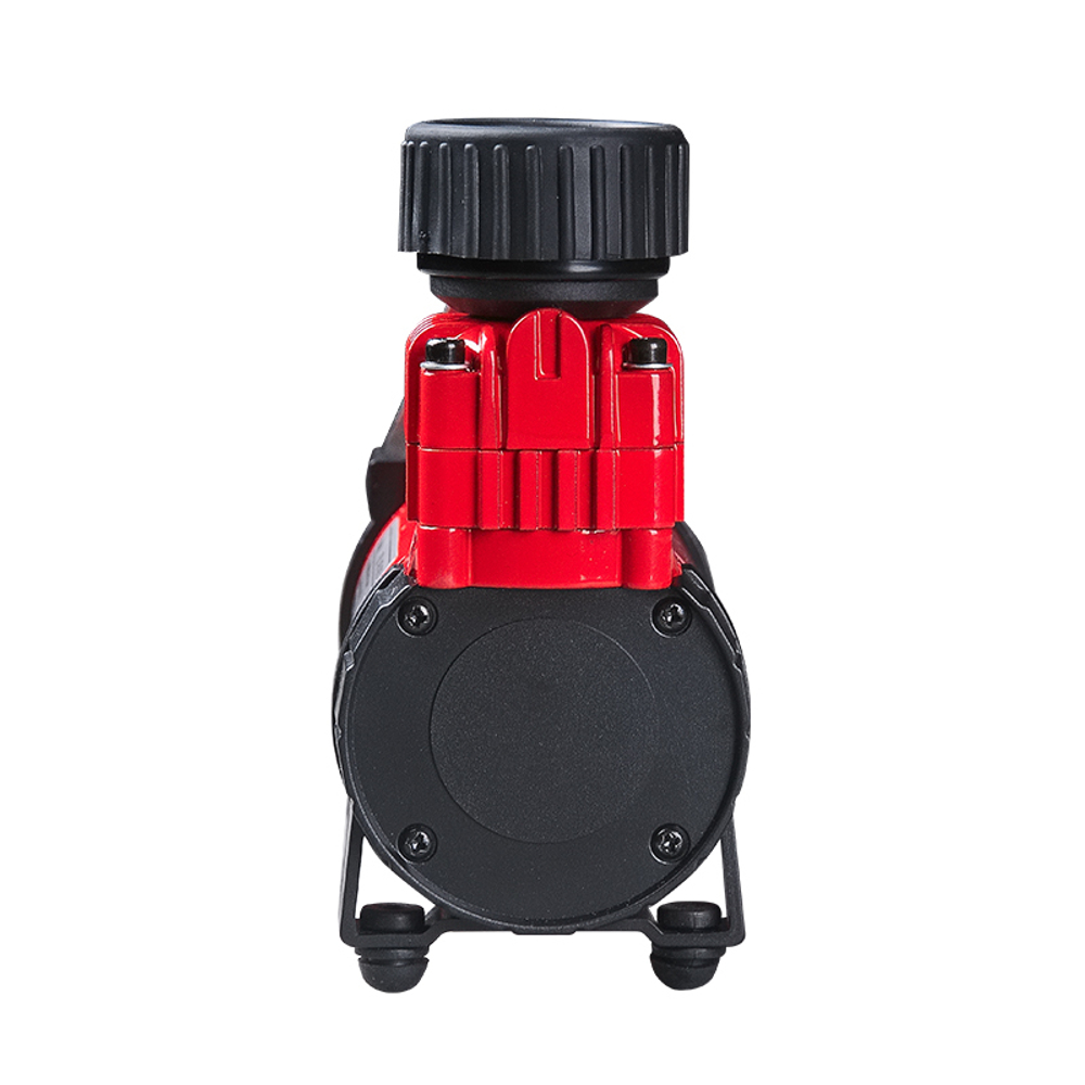 Компрессор автомобильный Fubag Roll Air 40/15