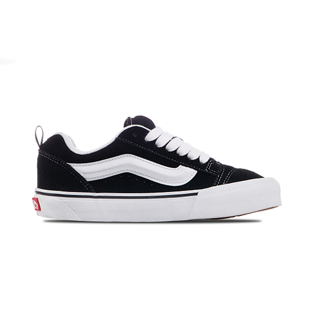 Кеды Vans Knu Skool