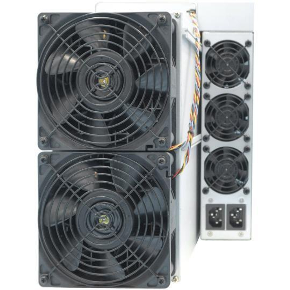 Antminer Z15 Pro 820 KSol/S Б/У
