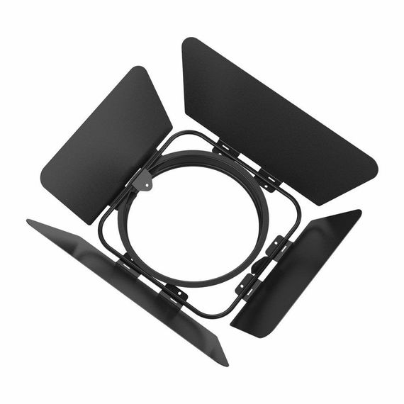 ACME STAGE PAR COLOUR