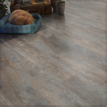 Fine Floor Wood 2024 (DryBack) FF-1418 Дуб Этна