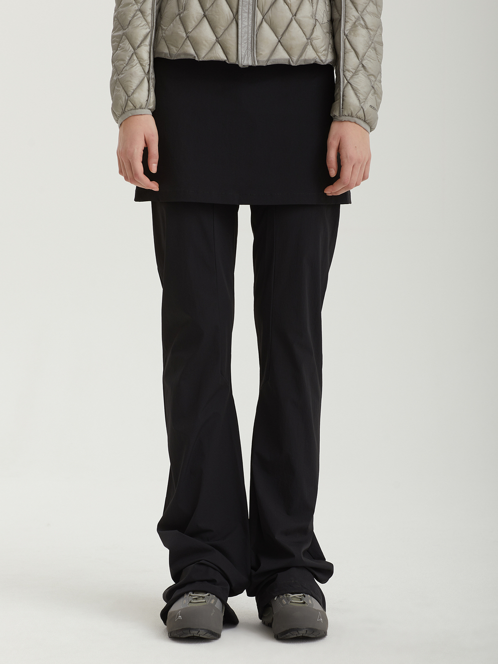 Женские Брюки Abra Skort