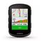 Велокомпьютер Garmin Edge 840 Solar (010-02695-21)