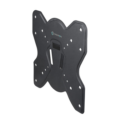 M1S-B кронштейн для телевизора ONKRON