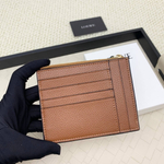 Картхолдер Loewe