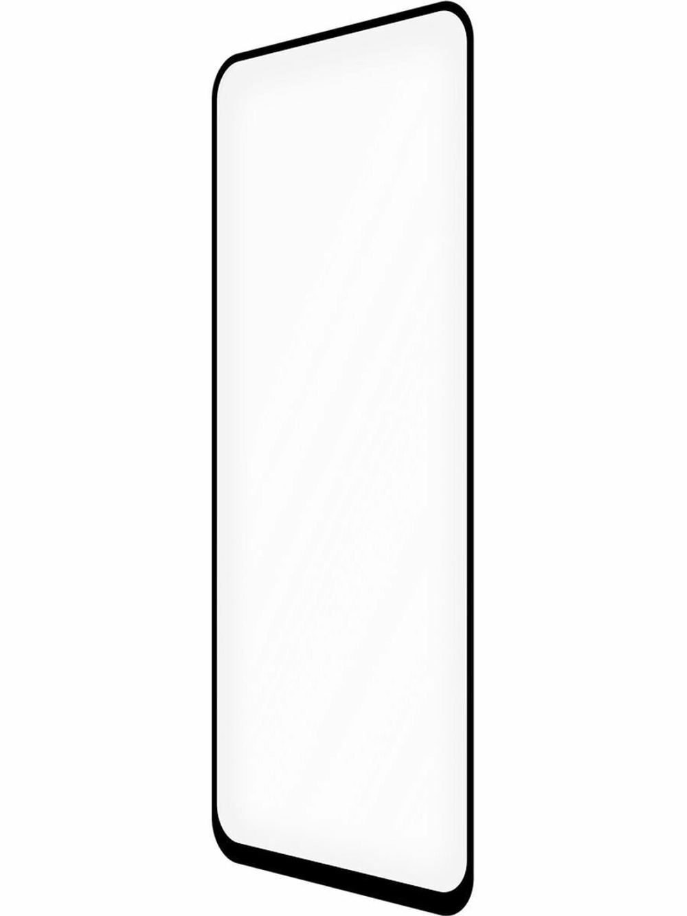 Защитное стекло для Realme 14, 14T, P3 и Oppo Reno 13F, олеофобное покрытие, G-Rhino