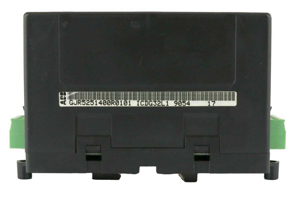 GJR5251400R0101