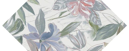 Декор Фурнаш 1 глянцевый (VB/A61/35000)