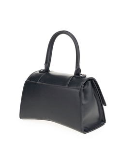 27659-1/10 Сумка жен., иск. кожа