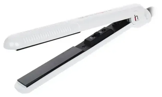 Выпрямитель для волос Harizma Designer GP, (h10313GP)