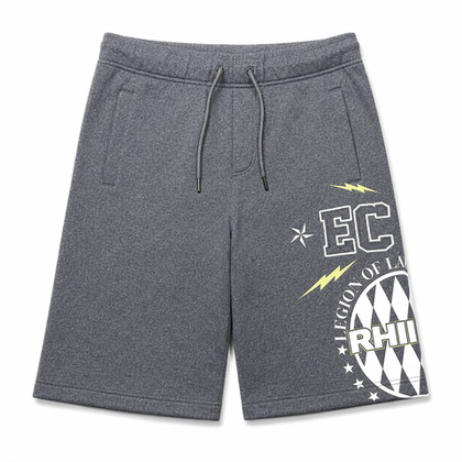 Шорты Ecko Unltd