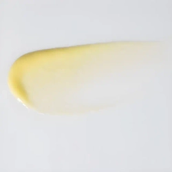 Обогащенная антивозрастная сыворотка с пептидным комплексом для всех типов кожи