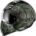 Шлем Airoh J-106 COMMAND