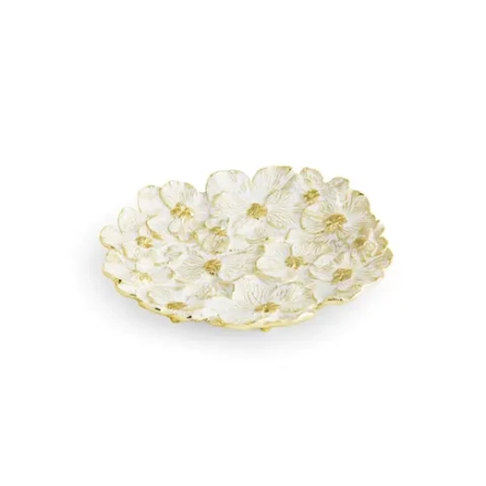 Мелочница Orchid (17.8 см)