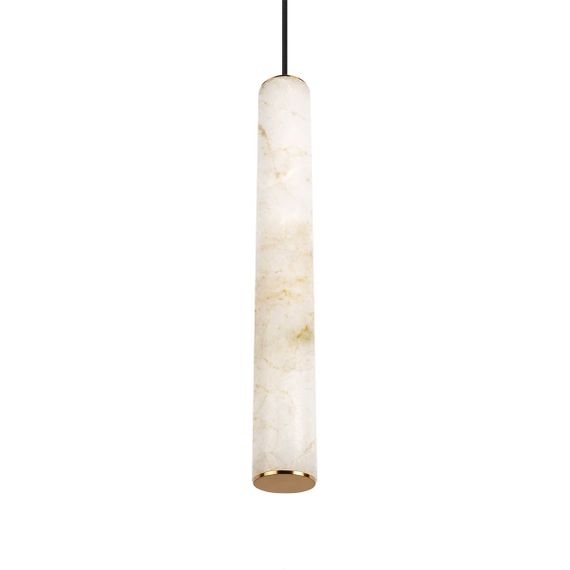 Подвесной светильник Loft IT Montblanc 10503P/400