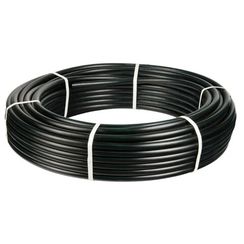 Труба УЗПК D63*3,6 SDR17,6 PE100 ГАЗ ГОСТ 18599-2001