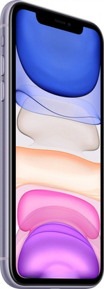 Смартфон Apple iPhone 11 64Gb Violet