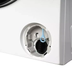 DeLonghi Стиральная машина DWM 724 ALICIA