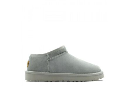 UGG Tasman Grey-Violet