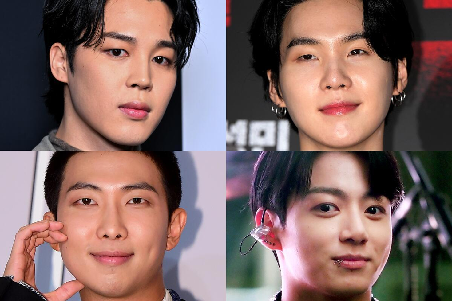 BTS: история успеха, творческий путь, влияние на индустрию