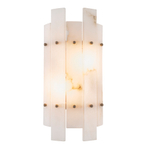 Бра Wall Lamp Ruby арт.116690